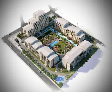 Sur Yapı Muhit - 7