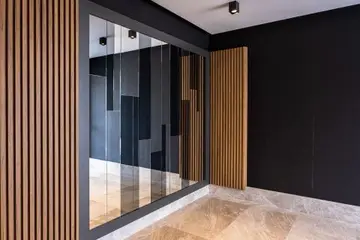 Ataşehir Suit - 4