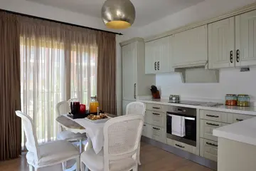 Sundance Residences - 3