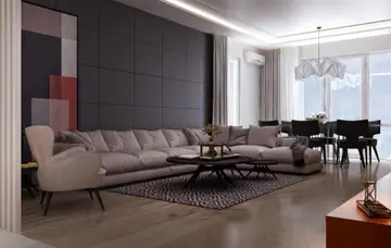 Shu 7 Batıkent - 4