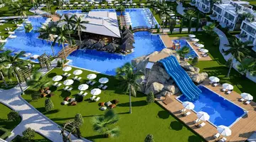 Four Seasons Life III - 2
