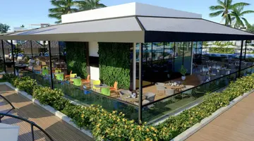 Four Seasons Life III - 3
