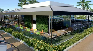 Four Seasons Life III - 3