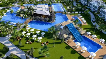 Four Seasons Life III - 2