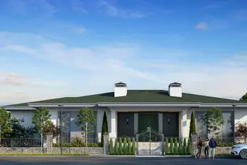 Önay Büyük Konaklar - 2
