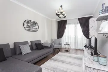 Göksu Prestij