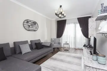 Göksu Prestij