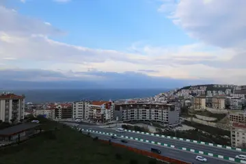 Seyirtepe Konakları - 2