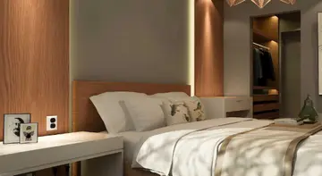 Grand Tower Kartal - 2