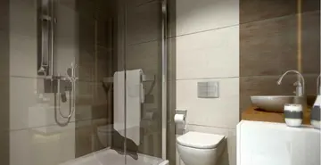 Grand Tower Kartal - 5