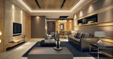 Grand Tower Kartal - 8
