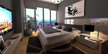 Grand Tower Kartal - 10