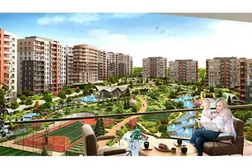 Bizim Evler Güzelce - 3