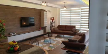Florya Park Konakları - 4
