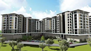 Beyhill Premium - 3