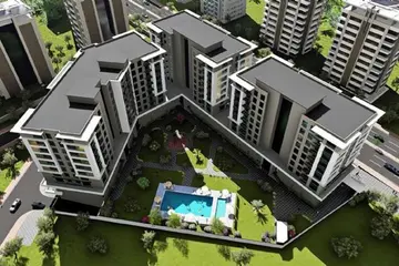 Beyhill Premium - 4