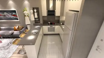 Pasaj Eryaman