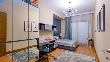 Avcılar Exclusive - 3