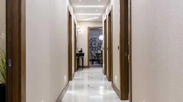 Avcılar Exclusive - 9