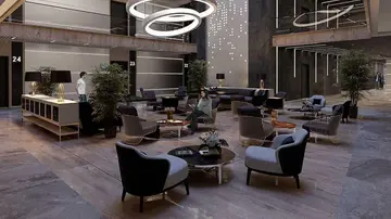 Avcılar Exclusive - 27
