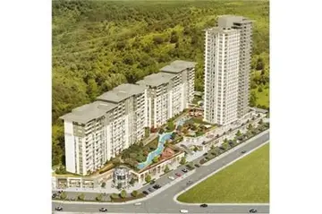 Nidapark Başakşehir - 4