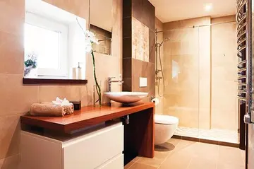 Güzel Residence - 2