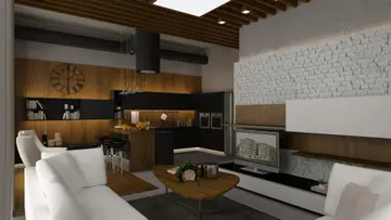 Nişancı Vizyon - 2