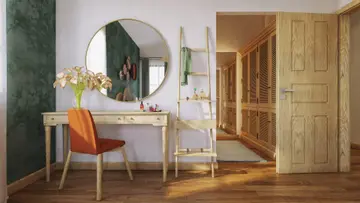 Villanova Yeniköy Foça - 15