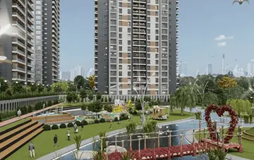 Jewel Premium Beytepe - 4