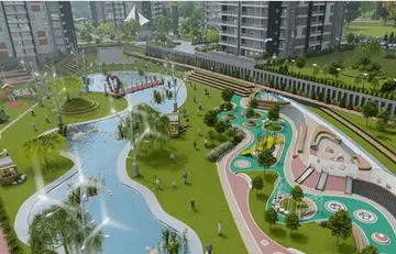 Jewel Premium Beytepe - 3