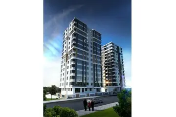 Lotus Park - 4