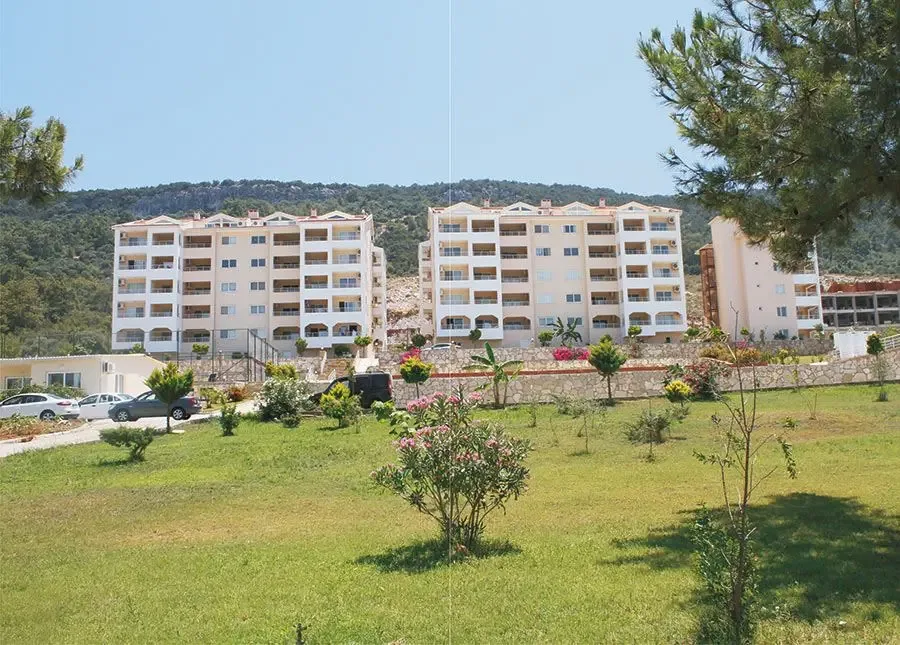 Ege Yıldızı