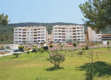 Ege Yıldızı