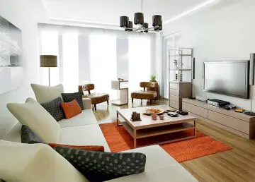 Ege Yıldızı - 3