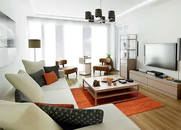 Ege Yıldızı - 3