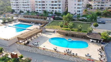 Ege Yıldızı - 2
