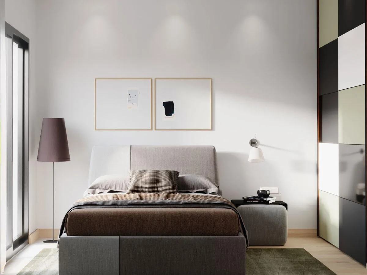 TradeMark Studio Bornova - 4