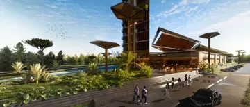 Fenix Center - 4
