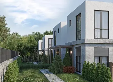 Erves Reserve - 4