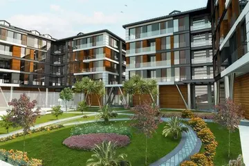 Çengelköy Life - 3
