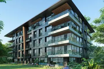 Çengelköy Life