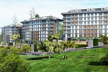 Çengelköy Life - 2