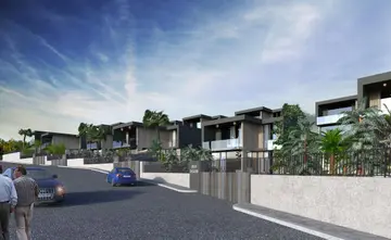 Villa Tayga - 2