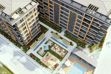 Capella Exclusive Tuzla - 2