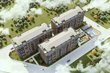 Capella Exclusive Tuzla - 4