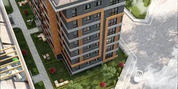 Capella Exclusive Tuzla - 9