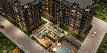Capella Exclusive Tuzla - 10