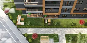Capella Exclusive Tuzla - 15