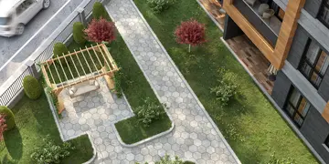 Capella Exclusive Tuzla - 17