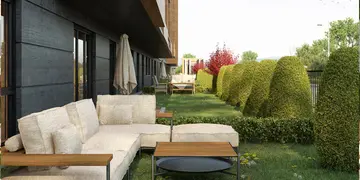 Capella Exclusive Tuzla - 18